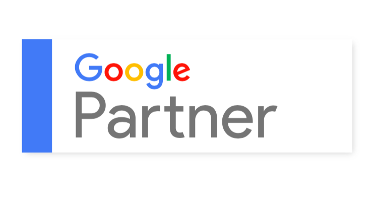 Google partner | Reflead