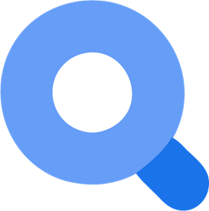 Google search | Gagnez plus de visiteurs instantanément