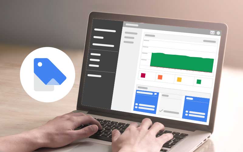 Google display | Reflead