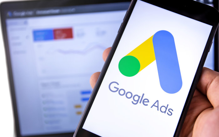 GOOGLE SEARCH | Reflead
