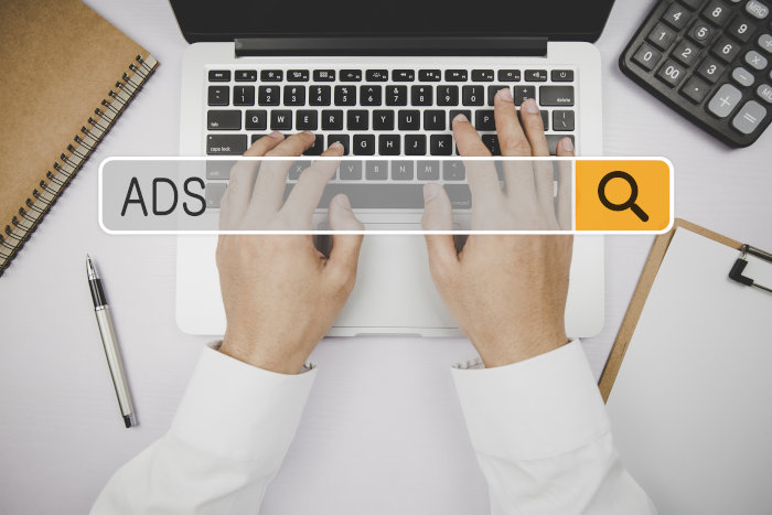 google search | Un outil puissant pour attirer les bons prospects