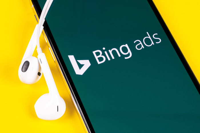 Microsoft ads (Bing) | Reflead