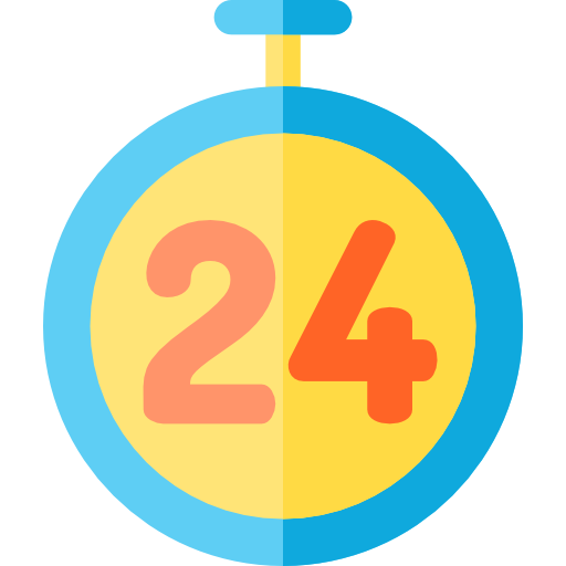 un audit gratuit de votre campagne Ads sous 24h