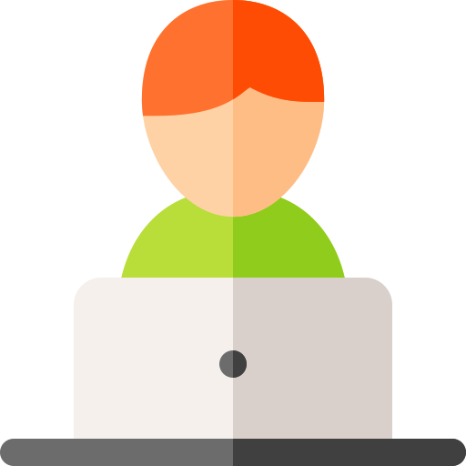 expert certifié Google Ads