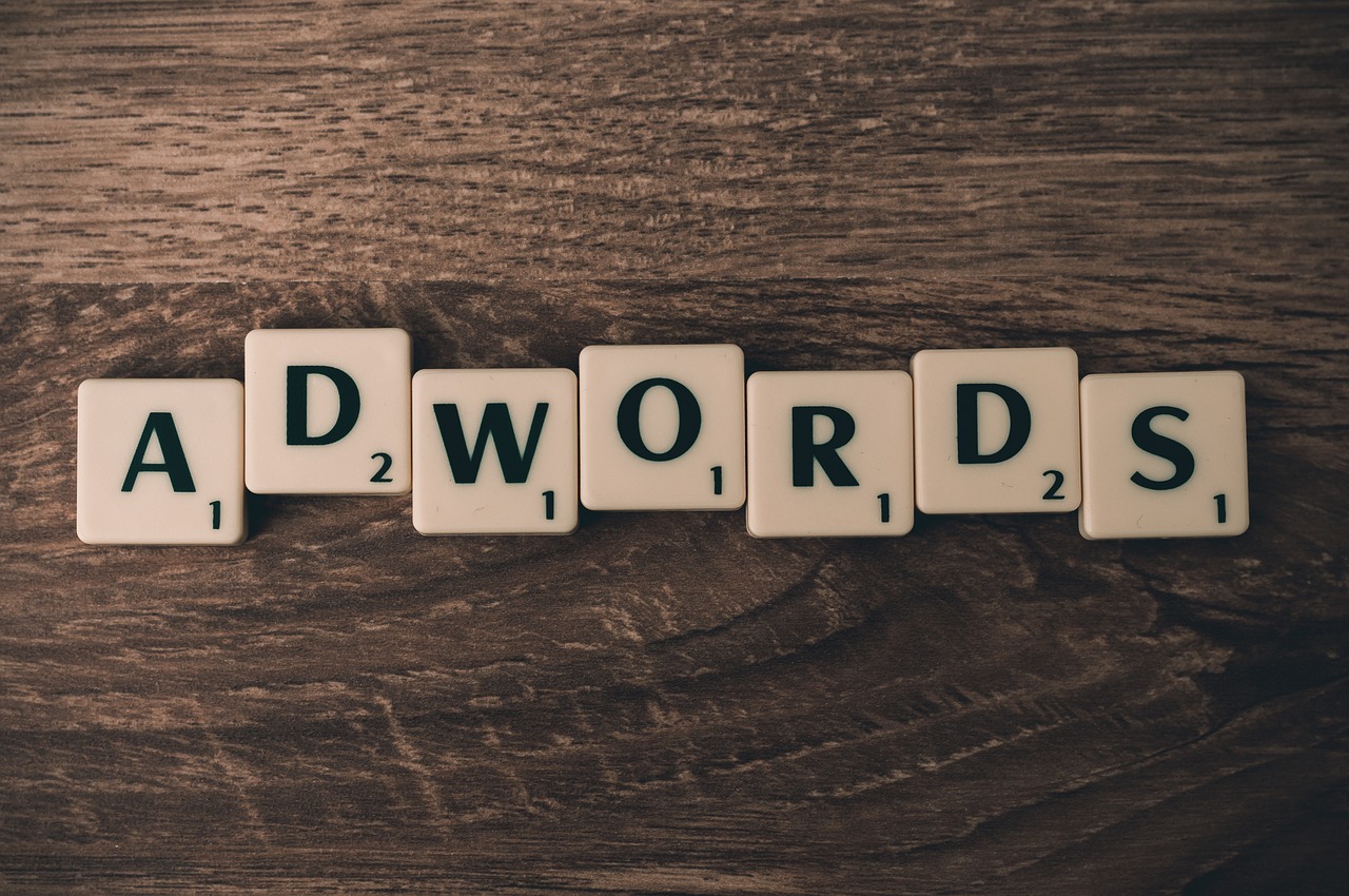 nouveautés 2020 de Google Ads