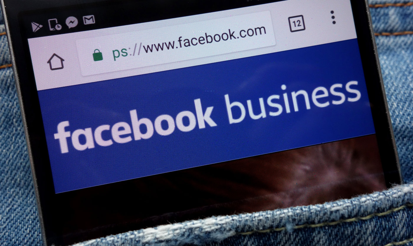 Qu’est-ce que le Facebook ad’s