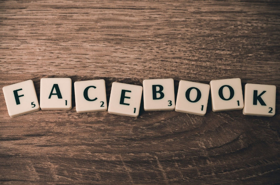 Qu’est-ce que le Facebook ad’s