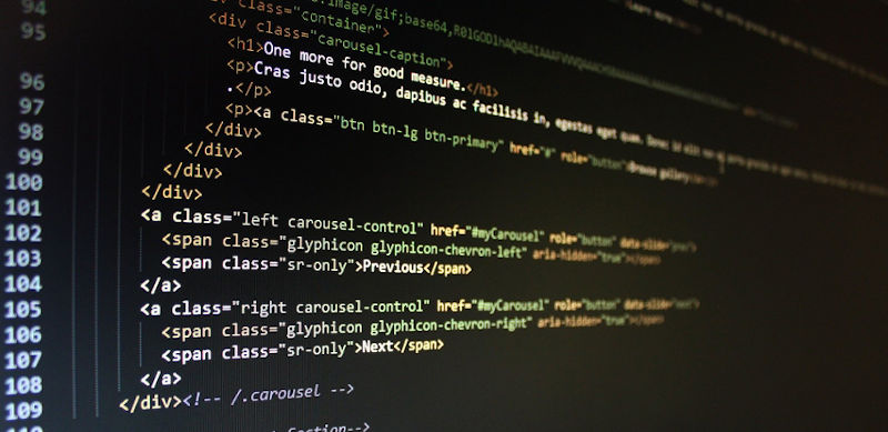 Etre premier sur Google avec des backlink de qualité