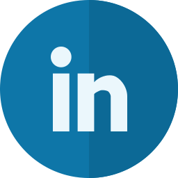 icon-linkedin