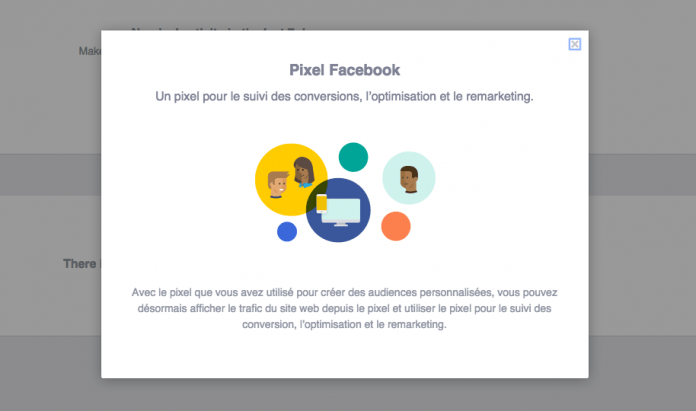pixel-facebook