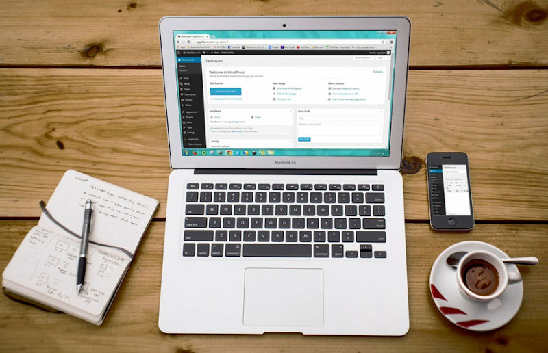 backlink dans le code HTML d’un site