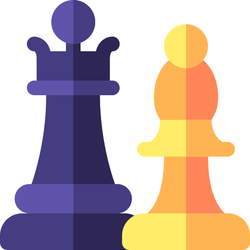 première page google