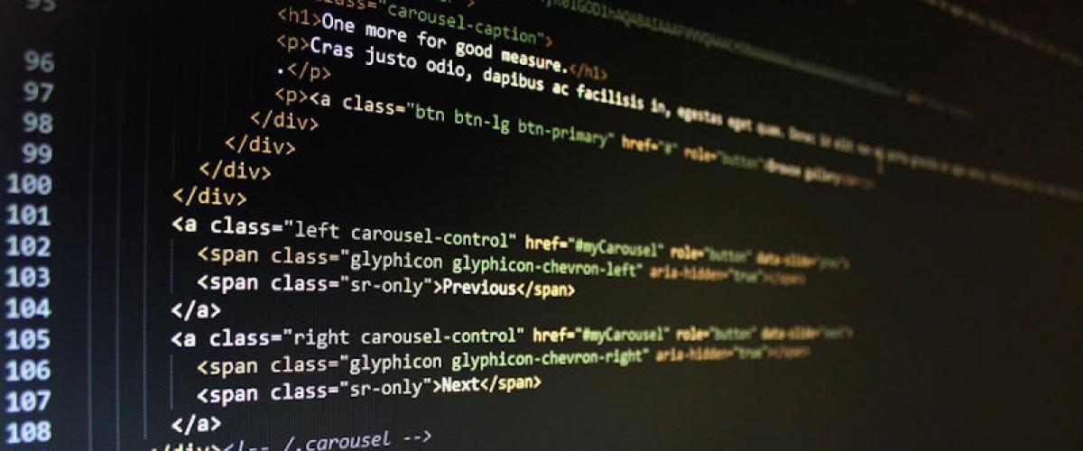 Etre premier sur Google avec des backlink de qualité